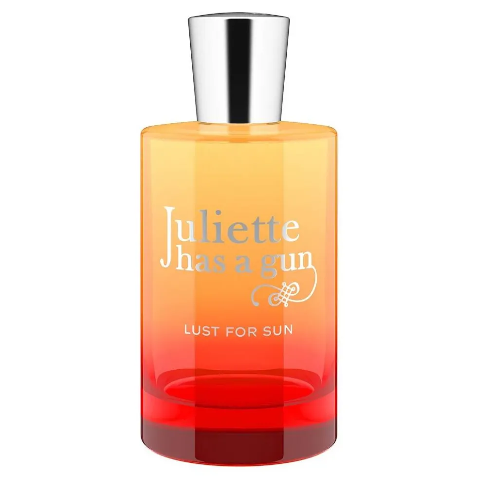 Juliette Has a Gun Lust For Sun woda perfumowana spray 100ml