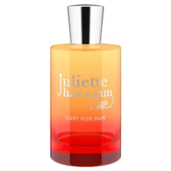 Juliette Has a Gun Lust For Sun woda perfumowana spray 100ml Tester