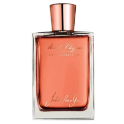 Juliette Has a Gun Metal Chypre woda perfumowana spray 75ml