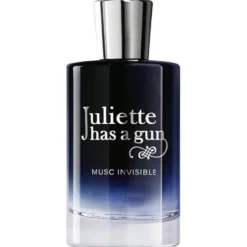 Juliette Has a Gun Musc Invisible woda perfumowana spray - produkt bez opakowania
