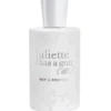 Juliette Has a Gun Not a Perfume woda perfumowana spray 50ml
