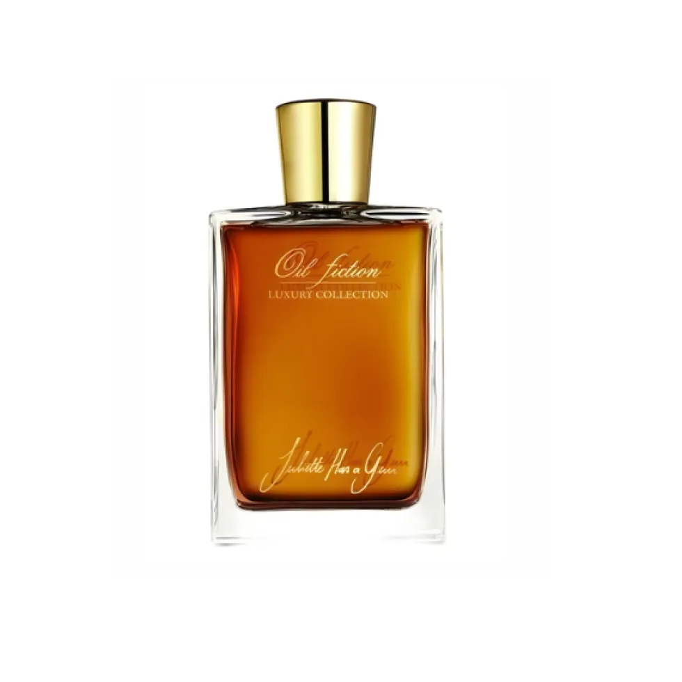 Juliette Has a Gun Oil Fiction woda perfumowana spray 75ml