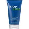 Jump żel pod prysznic 150ml