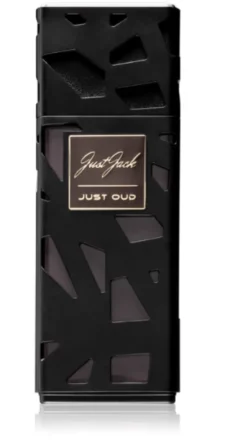 Just Jack JUST OUD 100ml edp