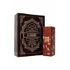 Just Jack Luxe Classic EDP 100ml