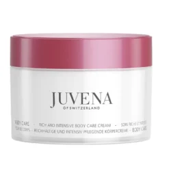 Juvena Body Care bogaty krem do ciała 200ml