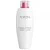 Juvena Body Care wygładzający balsam do ciała 200ml