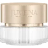 Juvena Master Care luksusowy krem do pielęgnacji okolic oczu i ust 20ml
