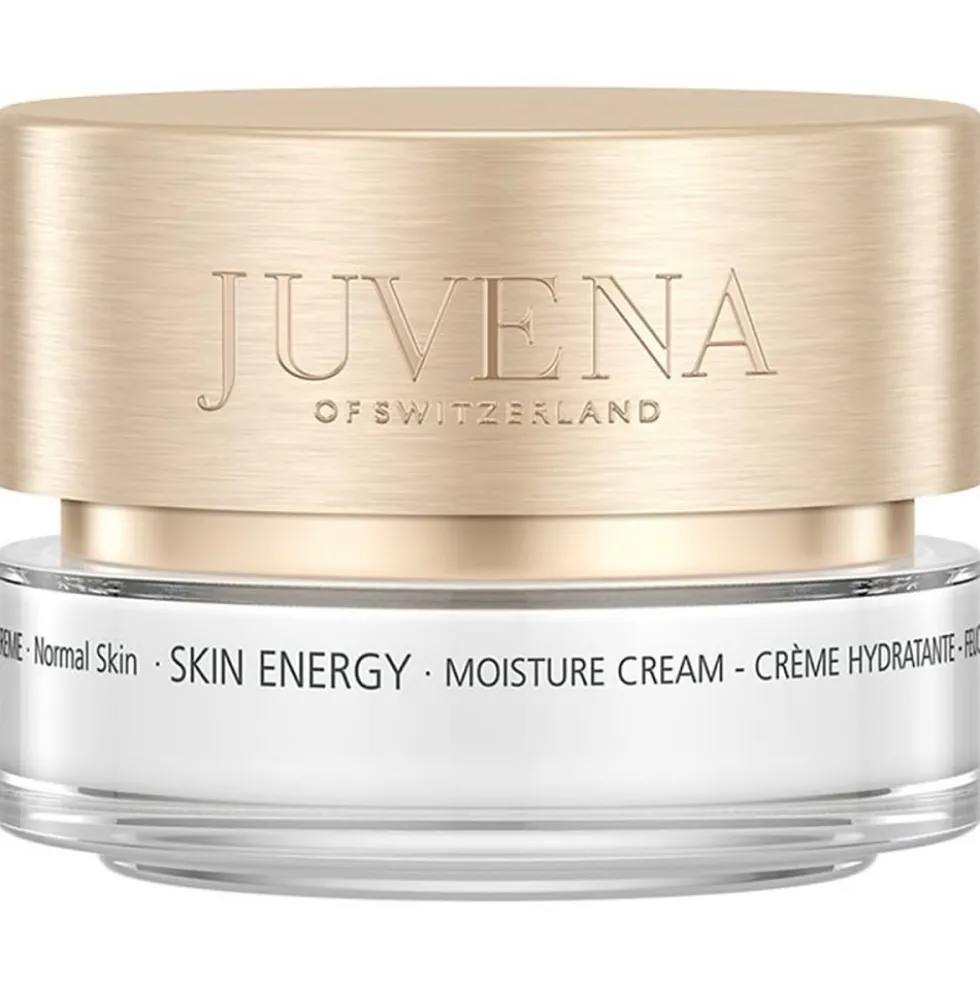 Juvena Skin Energy krem nawilżający 50ml