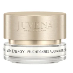Juvena Skin Energy nawilżający krem pod oczy 15ml