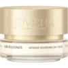 Juvena Skin Rejuvenate intensywnie odżywczy krem ​​na dzień 50ml