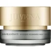 Juvena Skin Rejuvenate intensywnie odżywczy krem ​​na noc 50ml