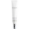 Juvena Skin Specialist Miracle krem przeciwstarzeniowy pod oczy 20ml