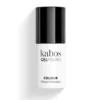 Kabos Gel Polish Colour lakier hybrydowy 018 Coral Red 5ml