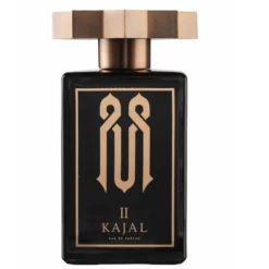 Kajal II woda perfumowana spray 100ml