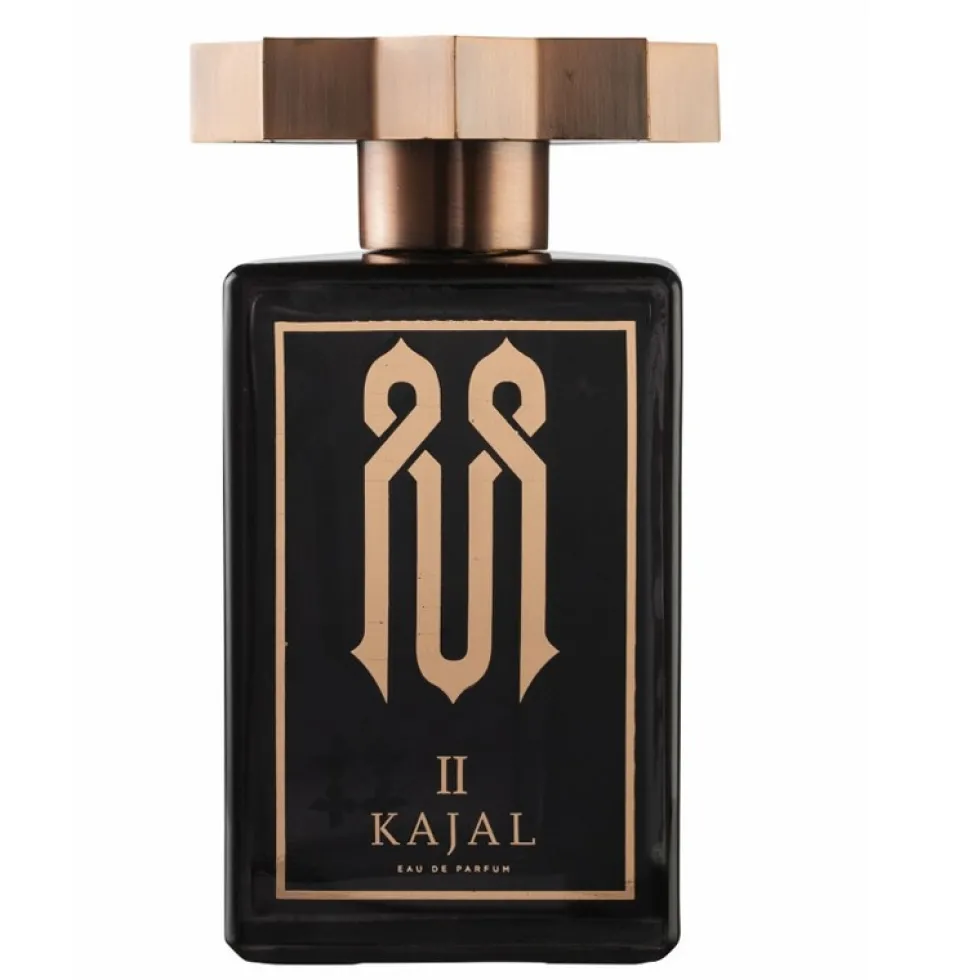 Kajal II woda perfumowana spray 100ml