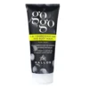 Kallos GoGo 2in1 Energizing Hair and Body Wash szampon do włosów i żel do ciała dla mężczyzn 200ml