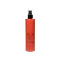 Kallos LAB 35 Restorative Milk wzmacniające mleczko do włosów suchych i zniszczonych 300ml