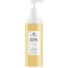 Kallos Spa Vitalizing Shower Gel rewitalizujący żel pod prysznic 1000ml
