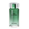 Karl Lagerfeld Bois De Cyprès woda toaletowa spray 100ml