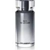 Karl Lagerfeld Bois De Vetiver woda toaletowa spray 50ml