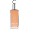 Karl Lagerfeld Classic woda po goleniu 100ml