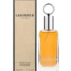 Karl Lagerfeld Classic woda toaletowa spray 50ml