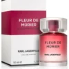 Karl Lagerfeld Fleur de Murier woda perfumowana spray 50ml