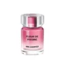 Karl Lagerfeld Fleur De Pivoine woda perfumowana spray 50ml