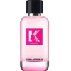 Karl Lagerfeld Jeans Urban Pink woda perfumowana 100ml