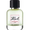 Karl Lagerfeld Karl Hamburg Alster woda toaletowa spray 60ml - produkt bez opakowania