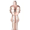 Karl Lagerfeld Karl Ikonik Pour Femme woda perfumowana spray 60ml