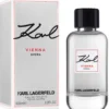 Karl Lagerfeld Karl Vienna Opera woda toaletowa spray 100ml