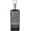 Karl Lagerfeld Lagerfeld Classic Grey woda toaletowa spray 100ml