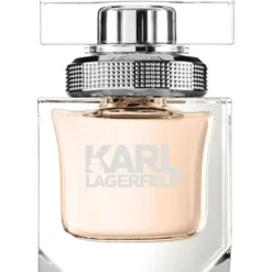 Karl Lagerfeld Pour Femme woda perfumowana spray 45ml