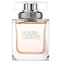 Karl Lagerfeld Pour Femme woda perfumowana spray 85ml