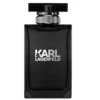 Karl Lagerfeld Pour Homme woda toaletowa spray 50ml