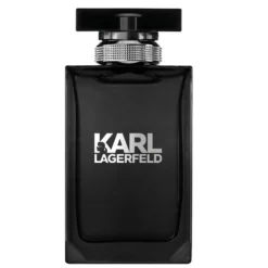 Karl Lagerfeld Pour Homme woda toaletowa spray 50ml
