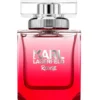 Karl Lagerfeld Rouge woda perfumowana spray 85ml