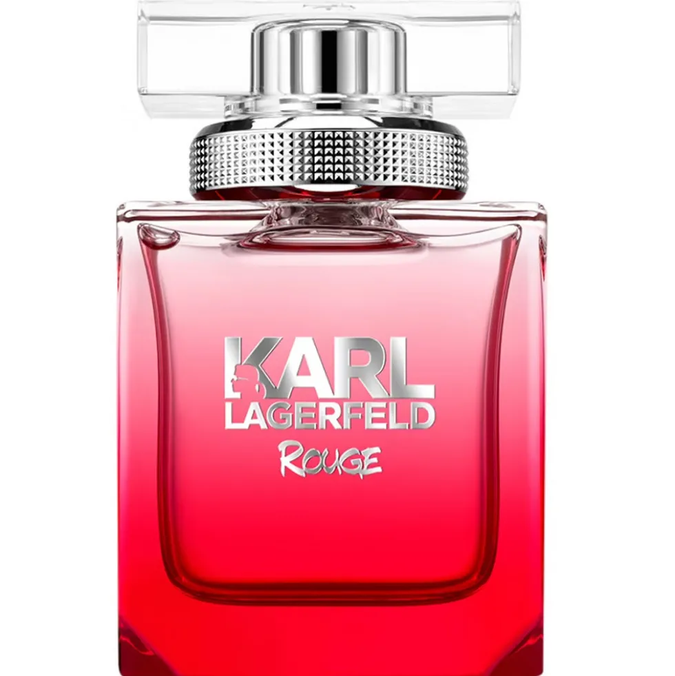 Karl Lagerfeld Rouge woda perfumowana spray 85ml