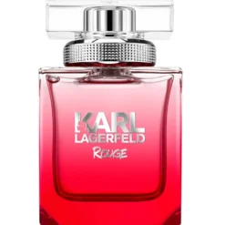 Karl Lagerfeld Rouge woda perfumowana spray 85ml - produkt bez opakowania
