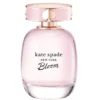 Kate Spade Bloom woda toaletowa spray 100ml