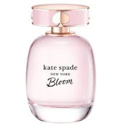 Kate Spade Bloom woda toaletowa spray 100ml