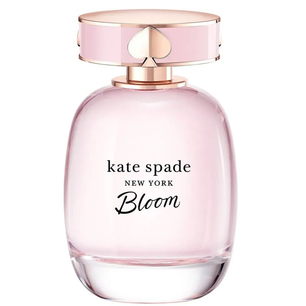 Kate Spade Bloom woda toaletowa spray 100ml