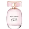 Kate Spade Bloom woda toaletowa spray 60ml