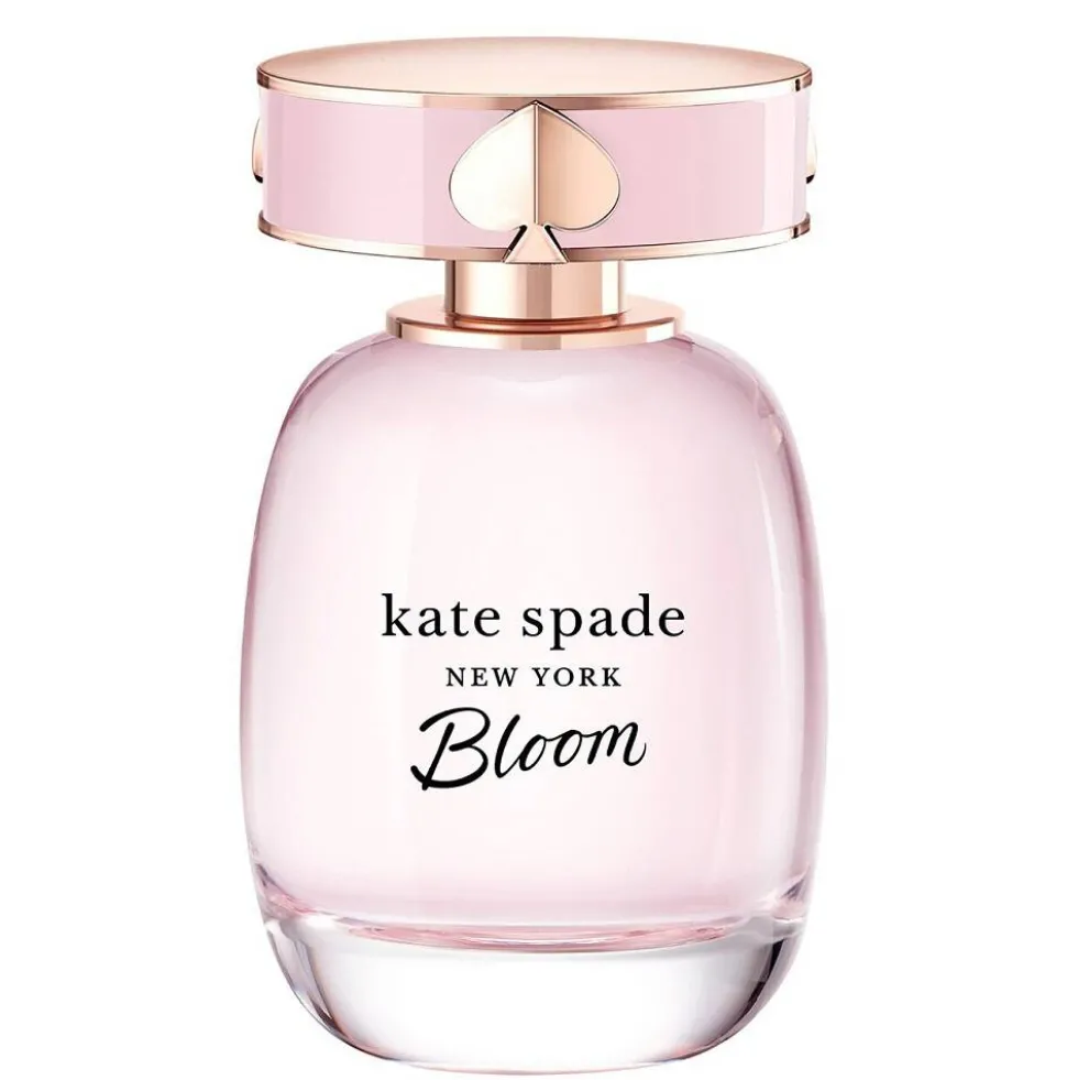 Kate Spade Bloom woda toaletowa spray 60ml