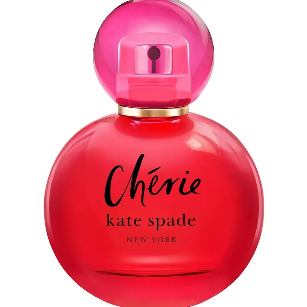 Kate Spade Cherie woda perfumowana spray 100ml