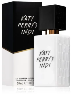 KATY PERRY Indi EDP 30ml