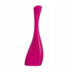 Kenzo Amour woda perfumowana spray 50ml