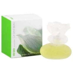 KENZO Ca Sent Beau EDT 50ml
